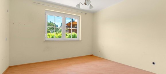 7 chambres Maison à Schiefling am Worthersee, Austria No. 84207 15