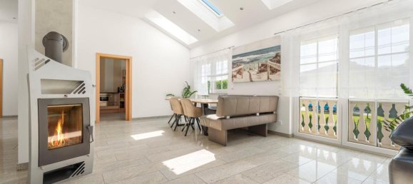 7 chambres Maison à Schiefling am Worthersee, Austria No. 84207 4