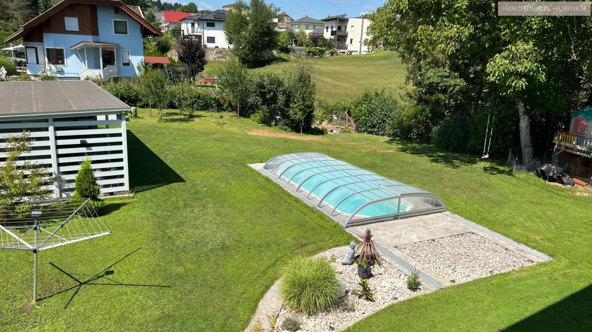 7 chambres Maison à Schiefling am Worthersee, Austria No. 84207