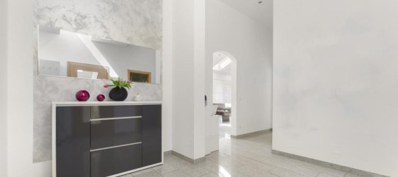 7 chambres Maison à Schiefling am Worthersee, Austria No. 84207 7