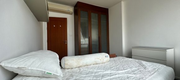 2 bedrooms Condo in Bangkok, Thailand No. 8022 14