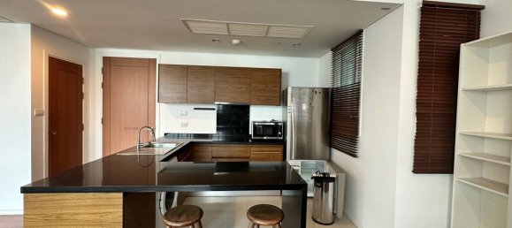 2 bedrooms Condo in Bangkok, Thailand No. 8022 7