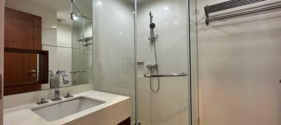 2 bedrooms Condo in Bangkok, Thailand No. 8022 16