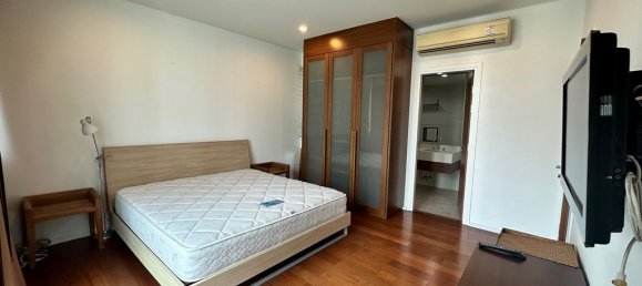 2 bedrooms Condo in Bangkok, Thailand No. 8022 11