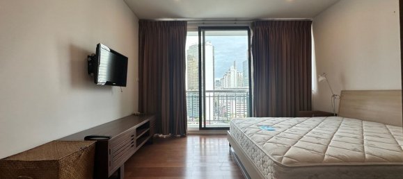 2 bedrooms Condo in Bangkok, Thailand No. 8022 12