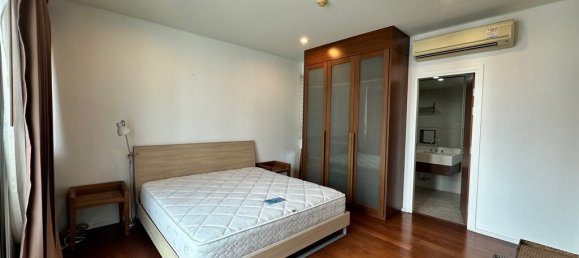 2 bedrooms Condo in Bangkok, Thailand No. 8022 10