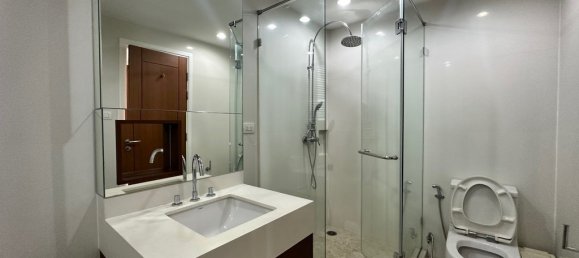 2 bedrooms Condo in Bangkok, Thailand No. 8022 19