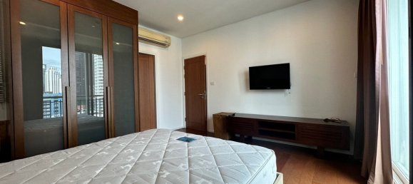 2 bedrooms Condo in Bangkok, Thailand No. 8022 17