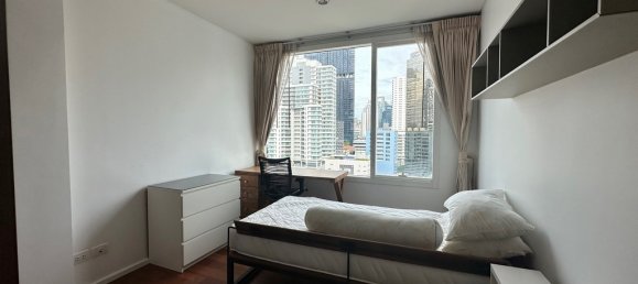 2 bedrooms Condo in Bangkok, Thailand No. 8022 13