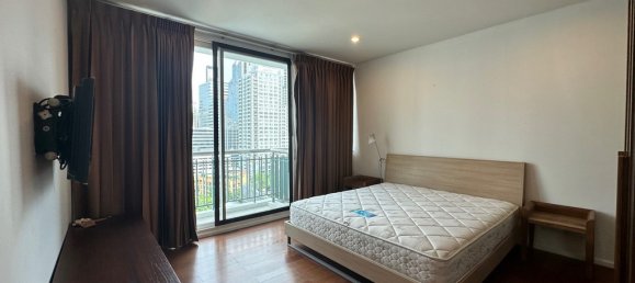 2 bedrooms Condo in Bangkok, Thailand No. 8022 9
