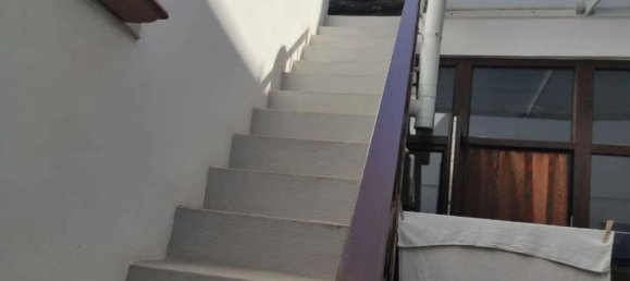 4-Zimmer Wohnung in Mesagne, Italy, Nr. 34966 4