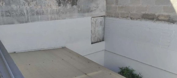 4-Zimmer Wohnung in Mesagne, Italy, Nr. 34966 6