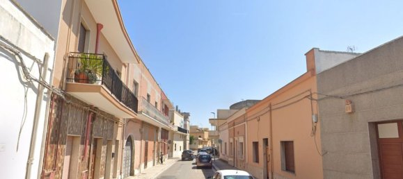 4-Zimmer Wohnung in Mesagne, Italy, Nr. 34966 7