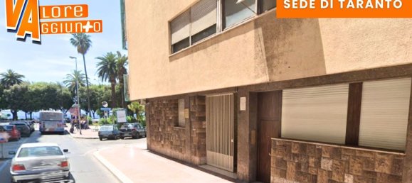 4-Zimmer Wohnung in Mesagne, Italy, Nr. 34966 28