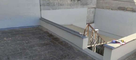 4-Zimmer Wohnung in Mesagne, Italy, Nr. 34966 2