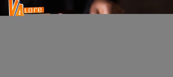 4-Zimmer Wohnung in Mesagne, Italy, Nr. 34966 21