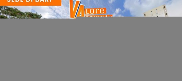 4-Zimmer Wohnung in Mesagne, Italy, Nr. 34966 31