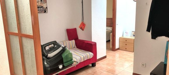 4 غرف نوم منزل في Freginals, Spain رقم 116359 13