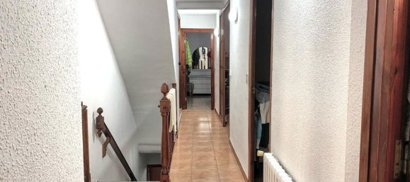 4 غرف نوم منزل في Freginals, Spain رقم 116359 5