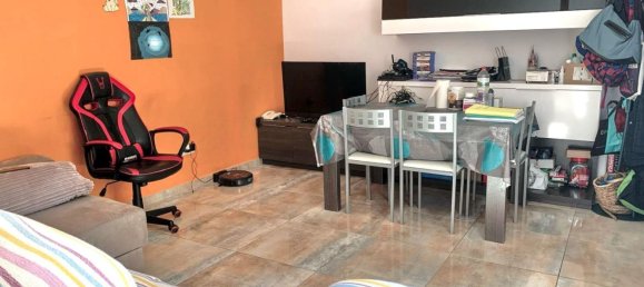 4 غرف نوم منزل في Freginals, Spain رقم 116359 11