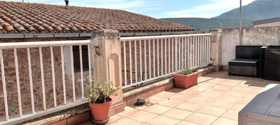 4 غرف نوم منزل في Freginals, Spain رقم 116359 12