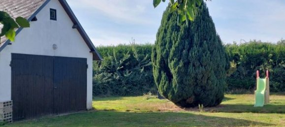 3 bedrooms House in Eure, France No. 358716 2