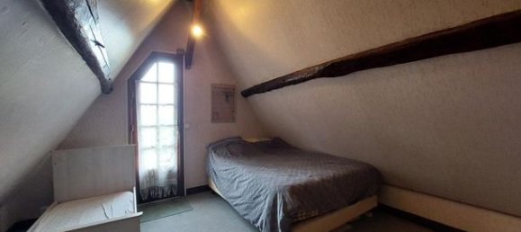 3 bedrooms House in Eure, France No. 358716 9