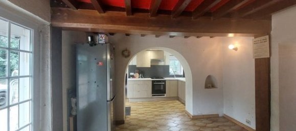 3 bedrooms House in Eure, France No. 358716 6