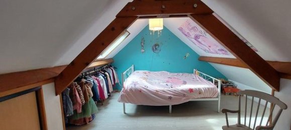 3 bedrooms House in Eure, France No. 358716 8