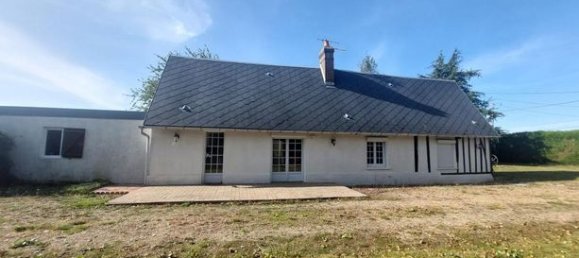 3 bedrooms House in Eure, France No. 358716 16