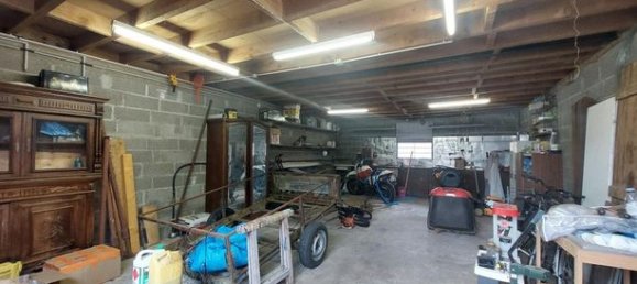 3 bedrooms House in Eure, France No. 358716 12