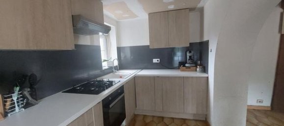 3 bedrooms House in Eure, France No. 358716 5