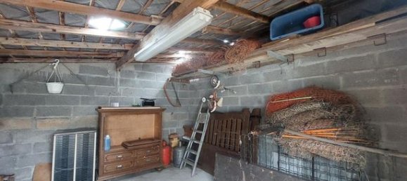 3 bedrooms House in Eure, France No. 358716 15