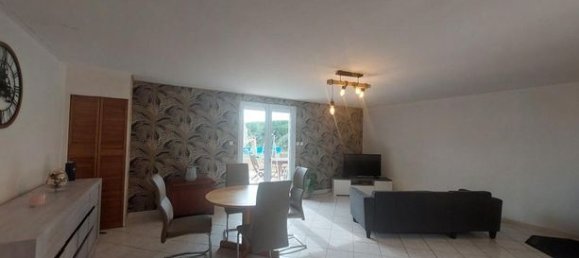 3 bedrooms House in Eure, France No. 358716 4