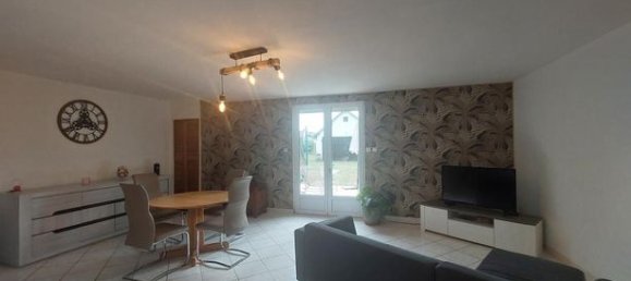 3 bedrooms House in Eure, France No. 358716 13