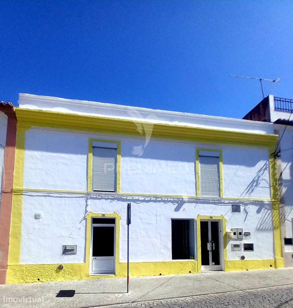 Casa de 8 dormitorios en Redondo, Portugal No. 332498