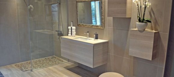 4 غرف نوم منزل في Seine-Maritime, France رقم 309722 4