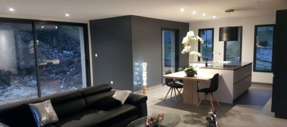 4 غرف نوم منزل في Seine-Maritime, France رقم 309722 2