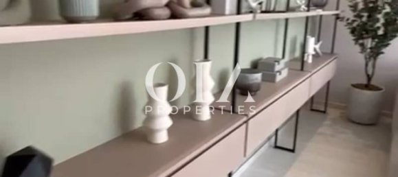 4 bedrooms Villa in Abu Dhabi, UAE No. 19206 4