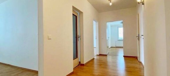 2 bedrooms Apartment in Vienna, Austria No. 216090 6