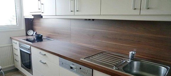 2 bedrooms Apartment in Vienna, Austria No. 216090 12