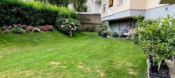 2 bedrooms Apartment in Vienna, Austria No. 216090 2