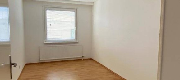 2 bedrooms Apartment in Vienna, Austria No. 216090 9