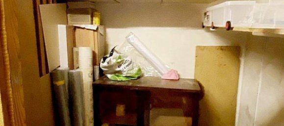 2 bedrooms Apartment in Vienna, Austria No. 216090 18