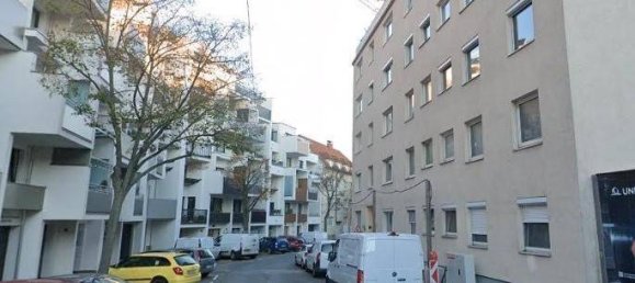 2 bedrooms Apartment in Vienna, Austria No. 216090 5
