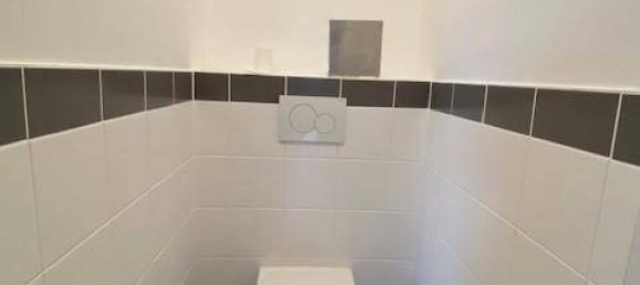 2 bedrooms Apartment in Vienna, Austria No. 216090 15