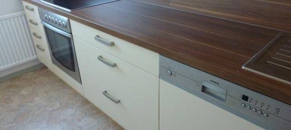 2 bedrooms Apartment in Vienna, Austria No. 216090 13