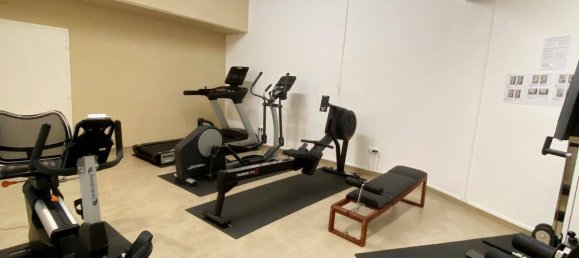 2 bedrooms Apartment in Vienna, Austria No. 216090 16