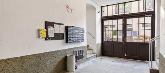 3-Zimmer Wohnung in Favoriten, Austria, Nr. 36088 9