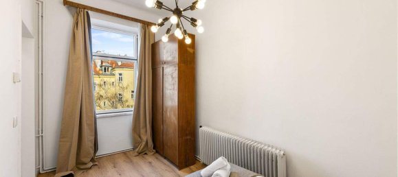 3-Zimmer Wohnung in Favoriten, Austria, Nr. 36088 7